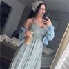 ravenparker98